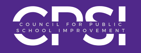 CPSI logo