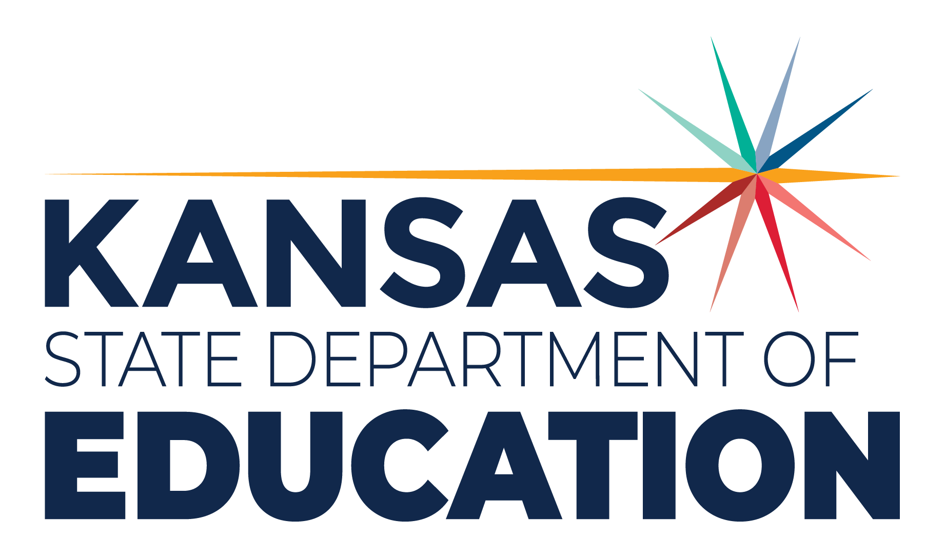 KSDE Logo