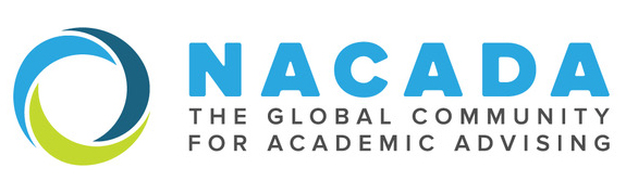 National Academic Advising Association logo