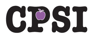 CPSI logo