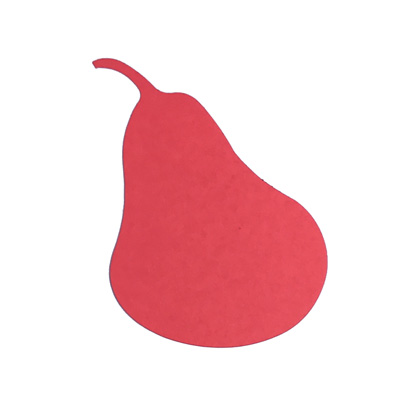 Pear