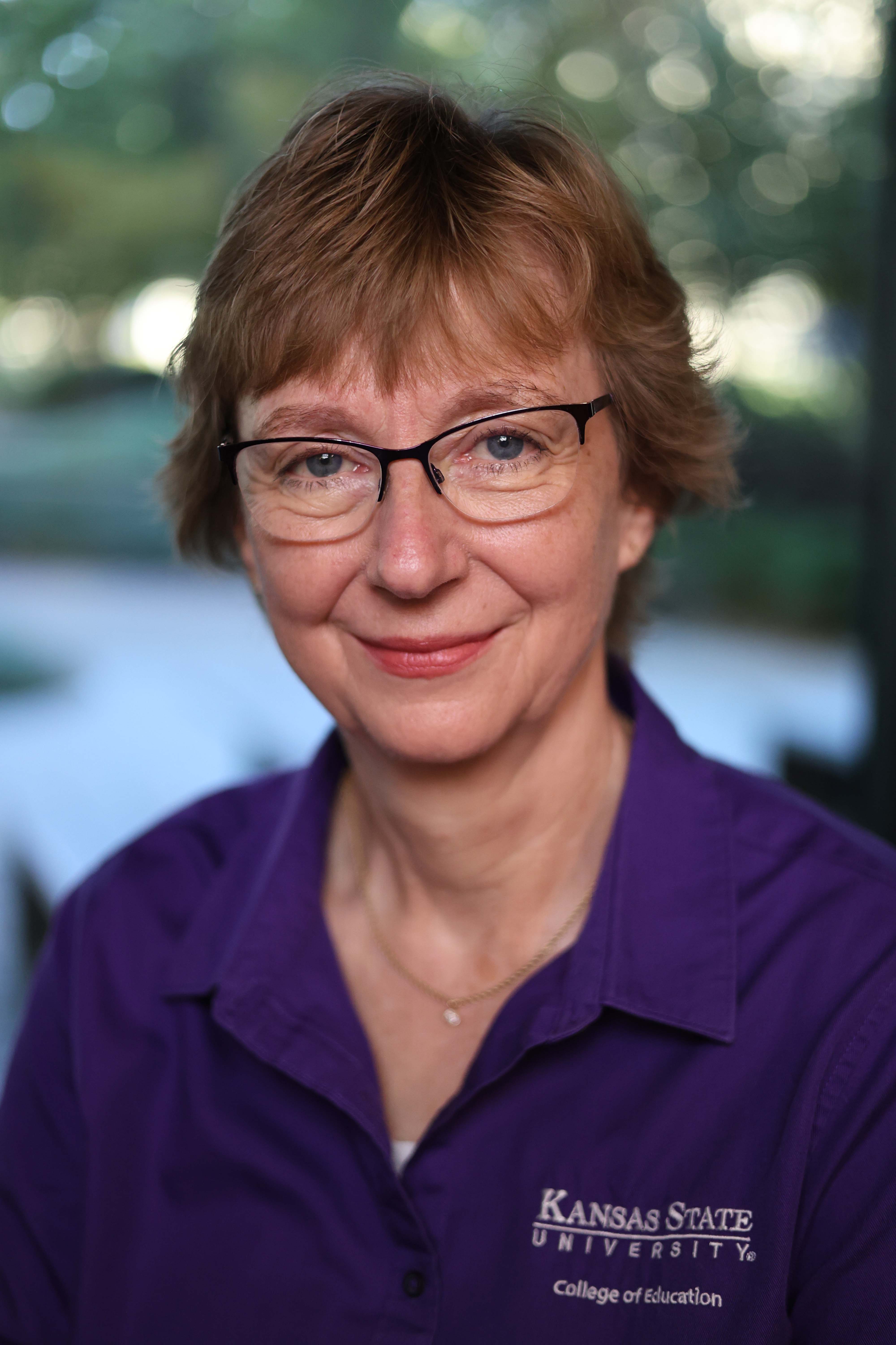 Di Murphy